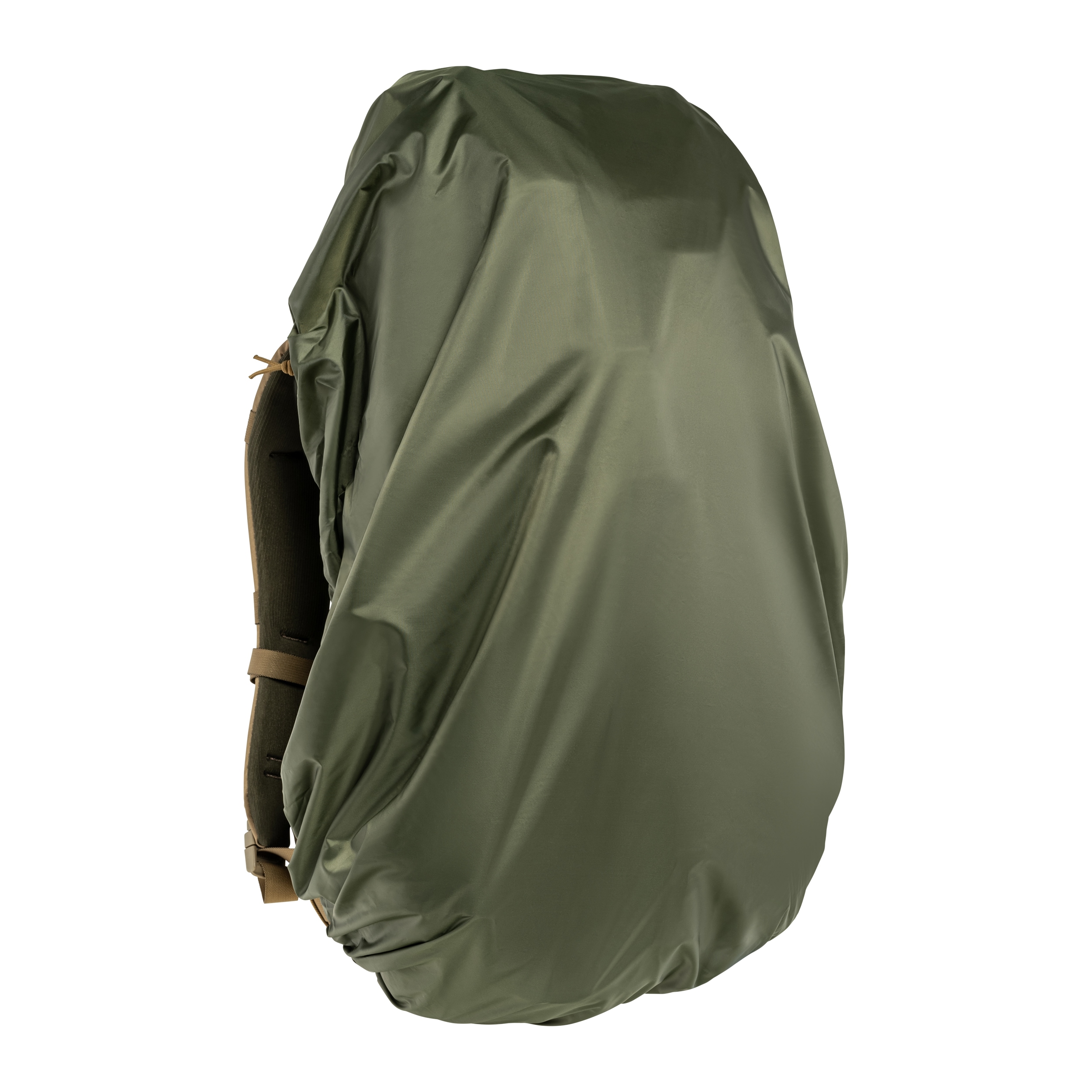 Wisport - SilverFox II - Rucksack 40 l Coyote