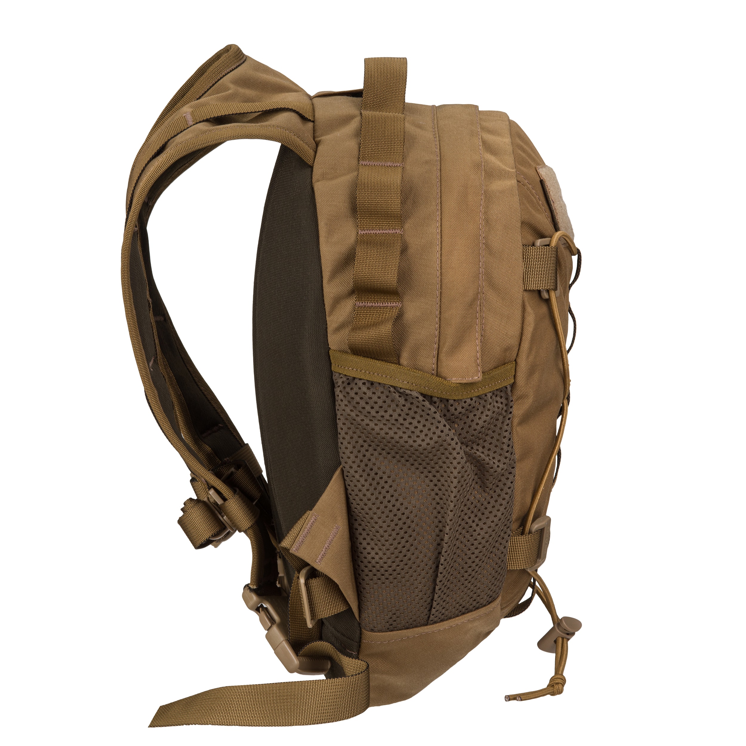 Wisport - Sparrow Egg - Rucksack 10 l - Coyote