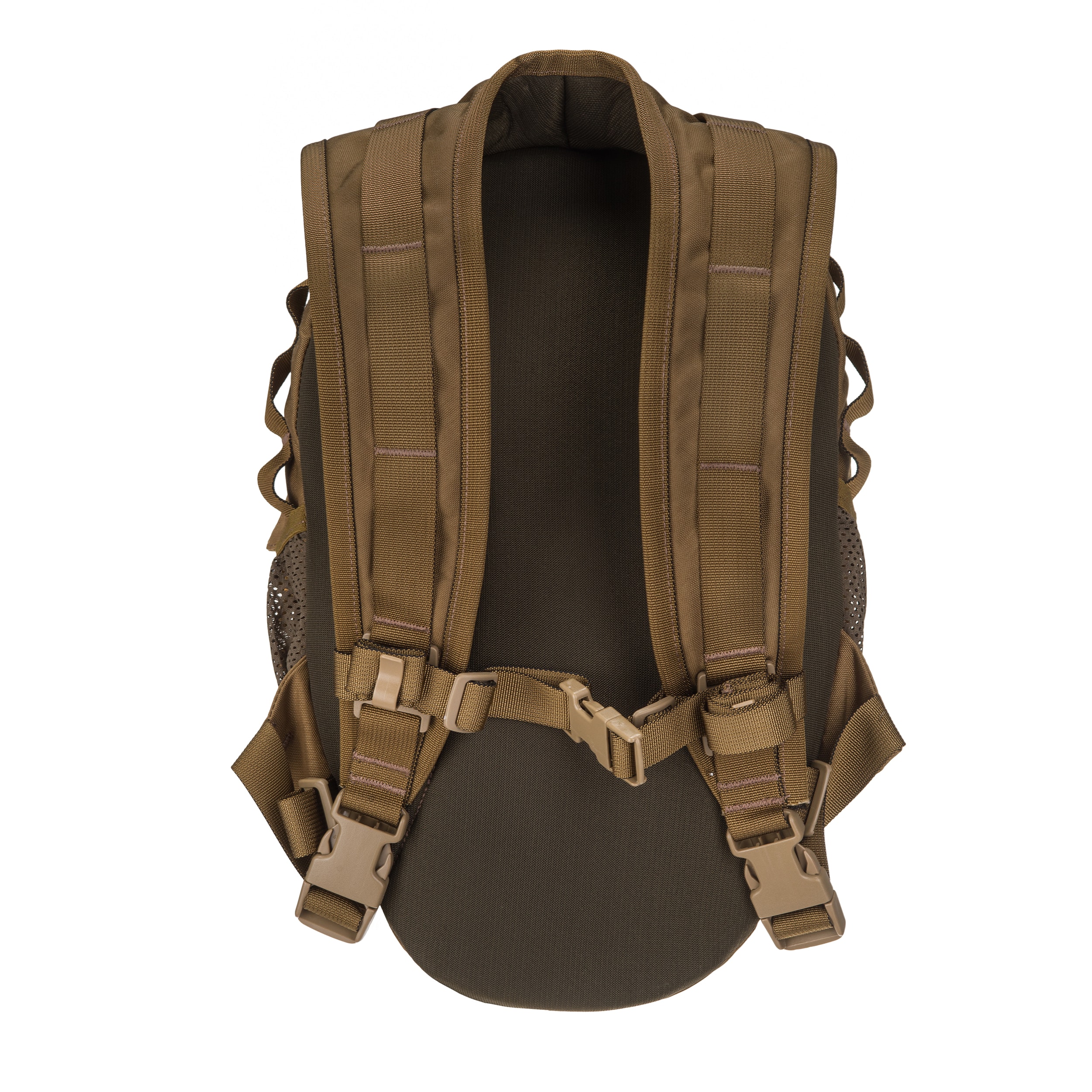 Wisport - Sparrow Egg - Rucksack 10 l - Coyote