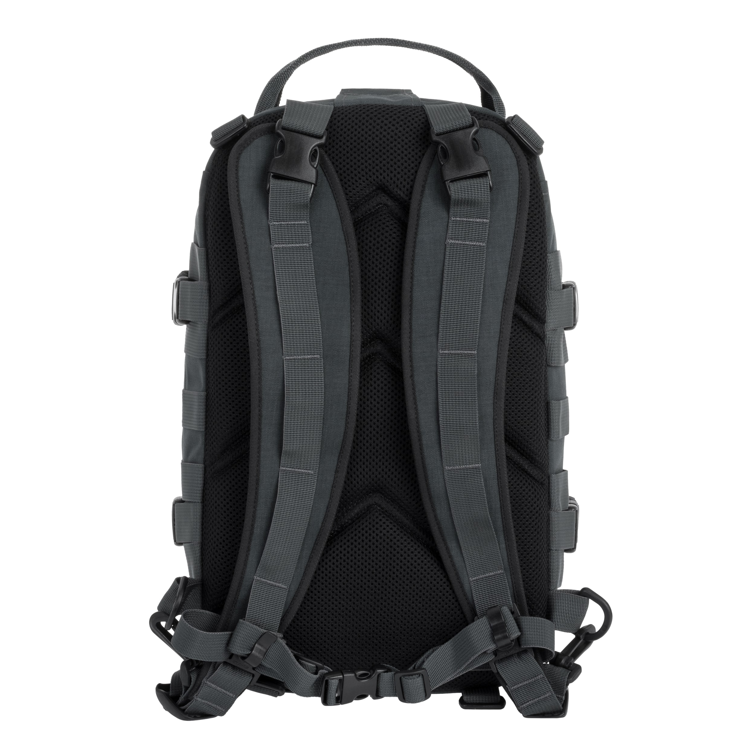 Wisport - Sparrow 16 l - Rucksack - Graphite