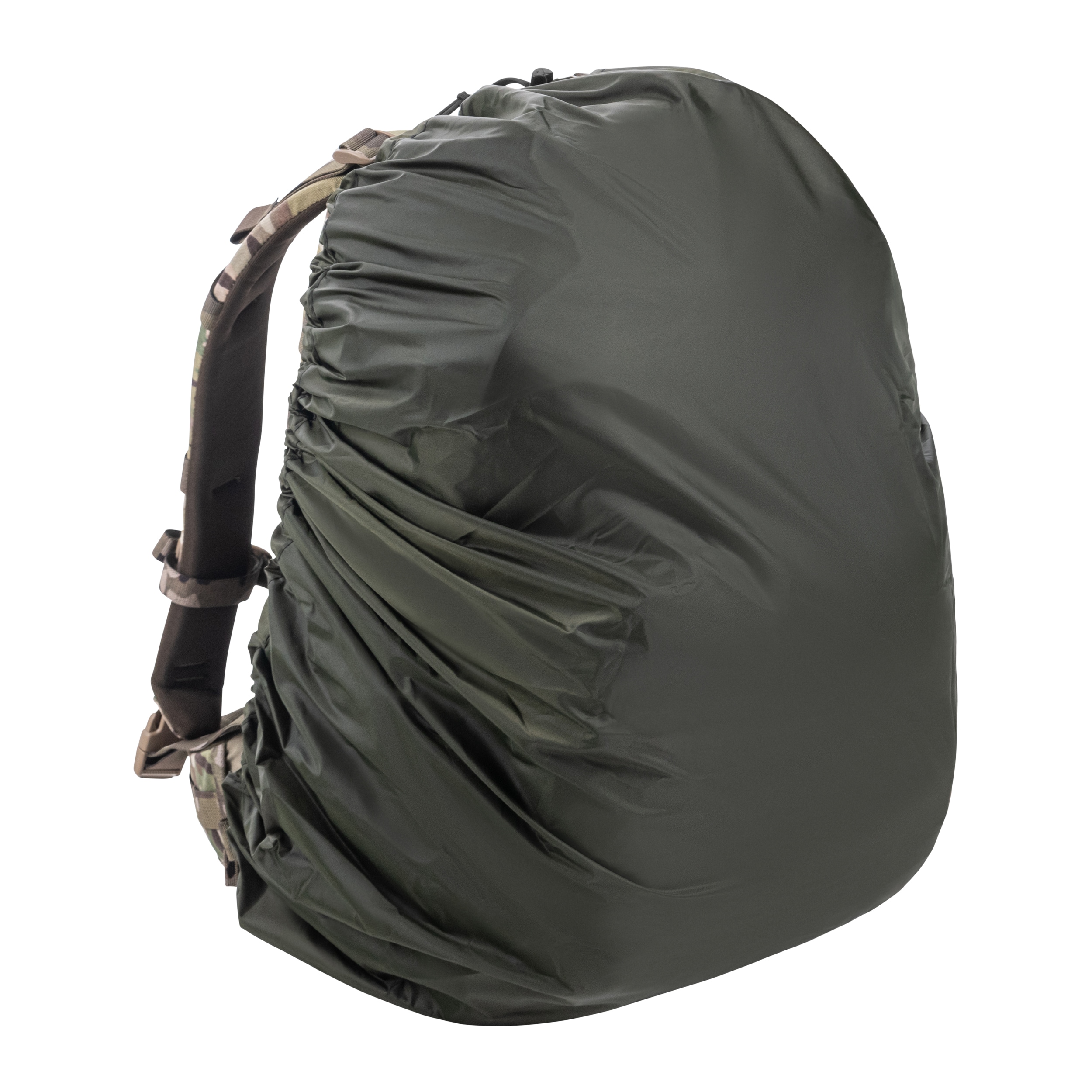 Wisport - Whistler II 35 l - Rucksack - Multicam