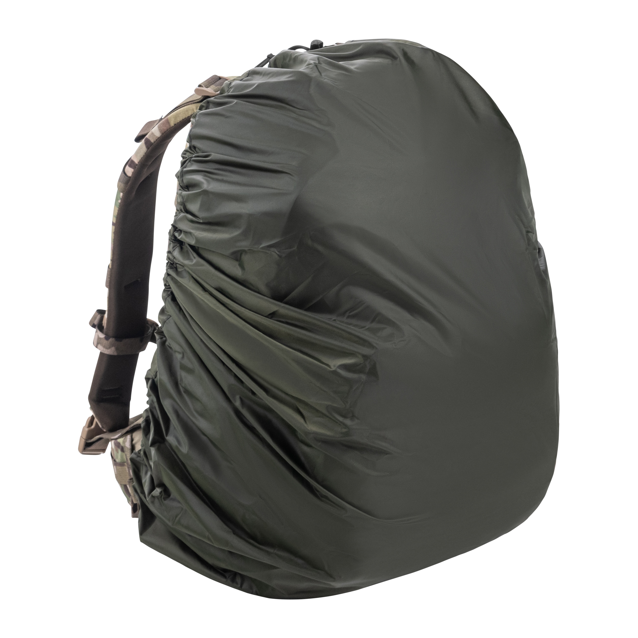 Wisport - Whistler II 35 l - Rucksack - MultiCam
