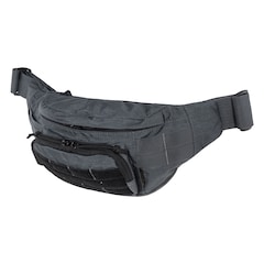 Wisport - Gekon - Gürteltasche - Graphite