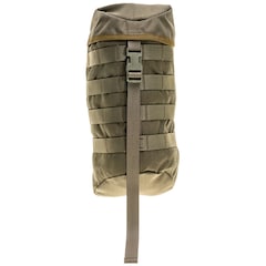 Wisport - Seitentasche "Sparrow" für Rucksäcke - RAL-6003