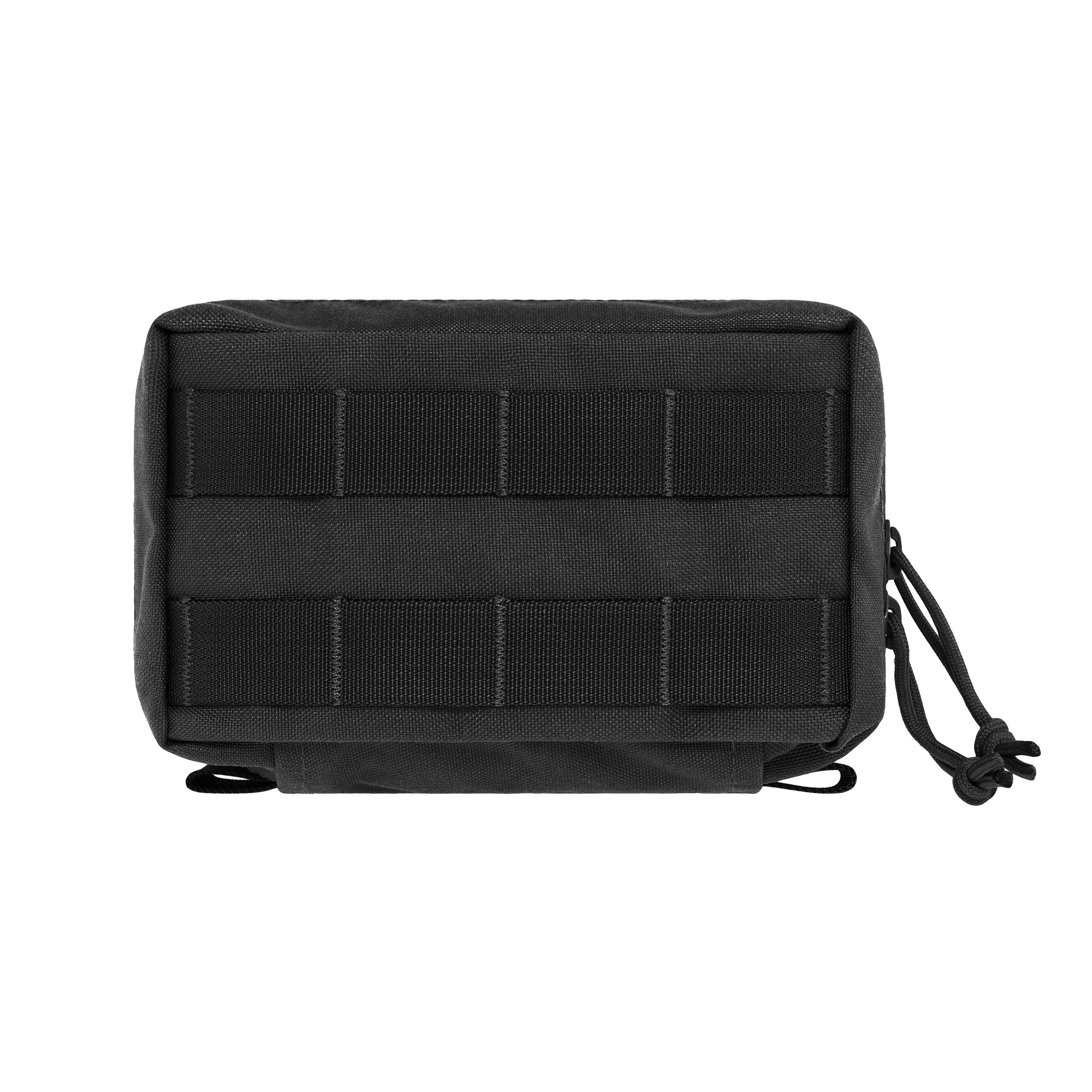 Wisport - Cordura - Pouch - Black
