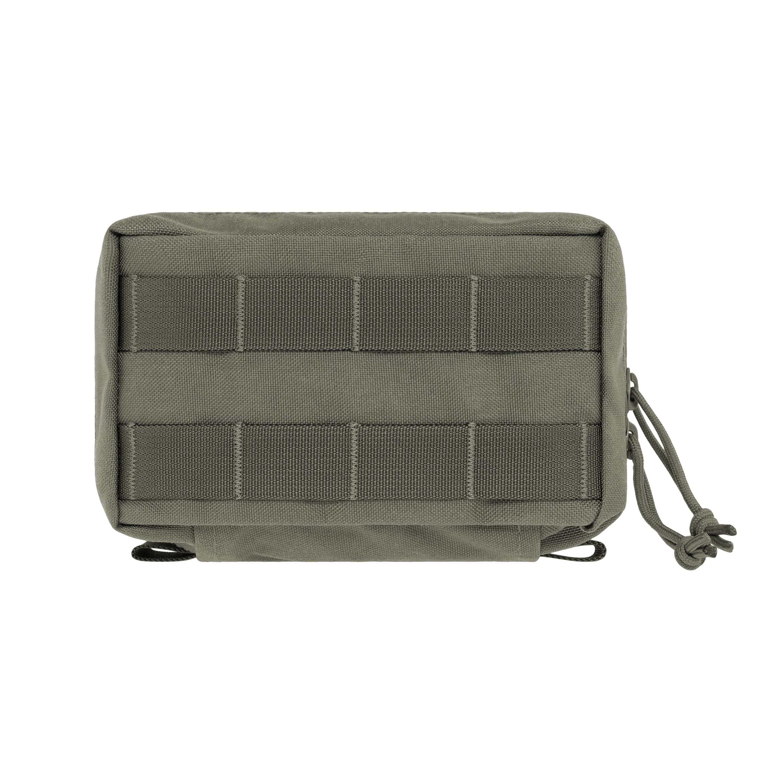 Wisport Cordura Pouch RAL 7013