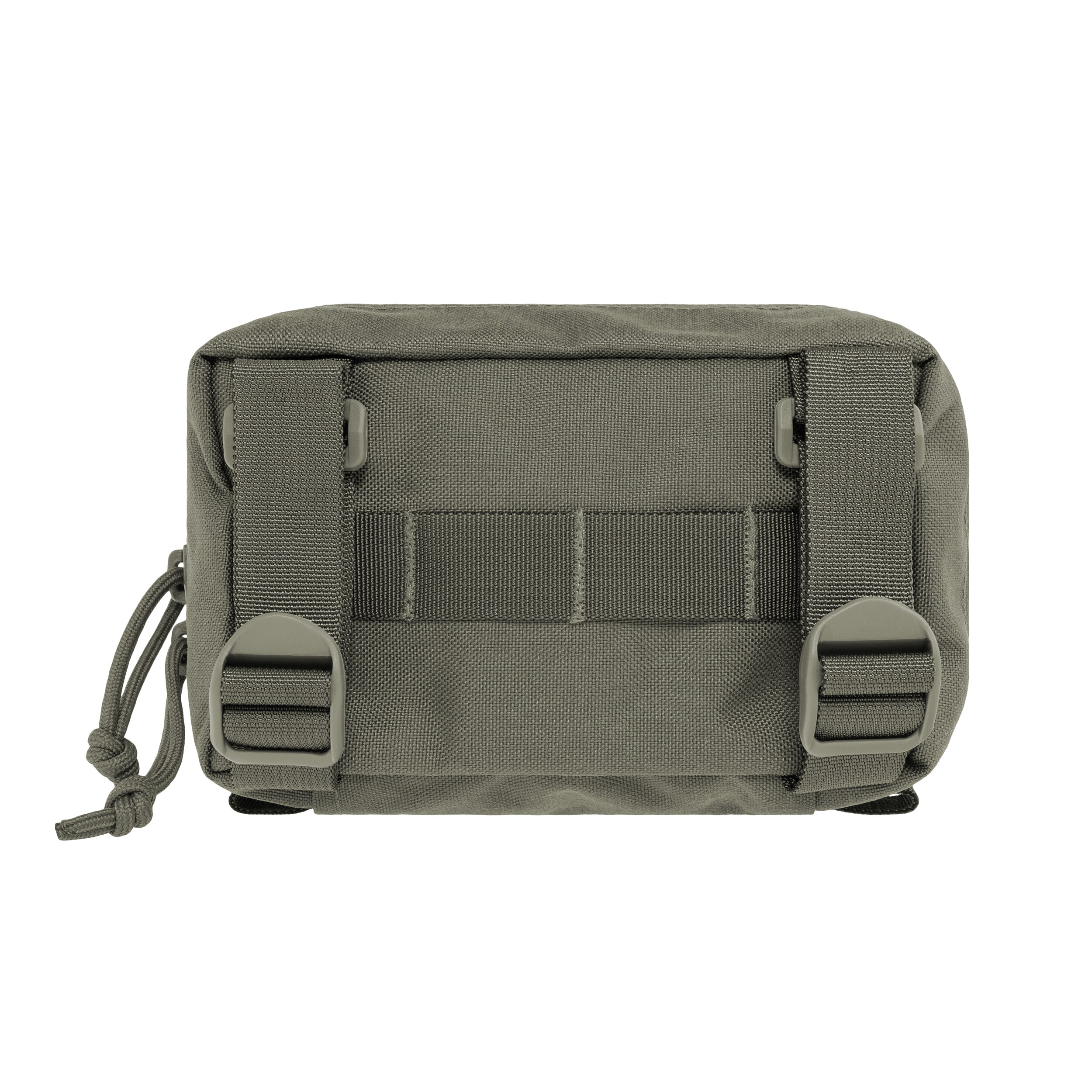Wisport - Cordura - Pouch - RAL-7013