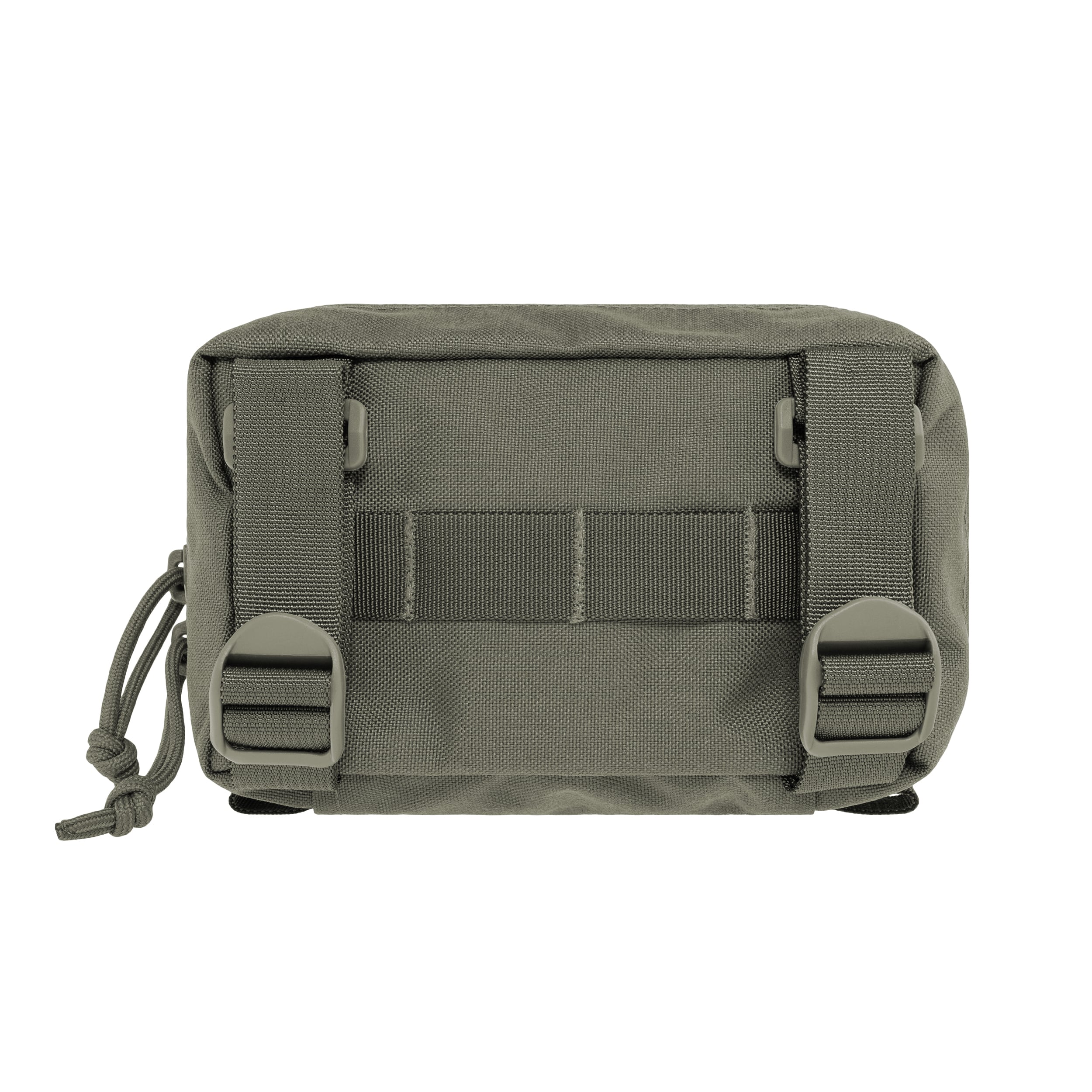 Wisport - Cordura - Pouch - RAL 7013