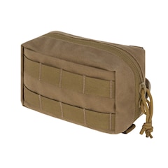 Wisport - Cordura - Pouch - Coyote