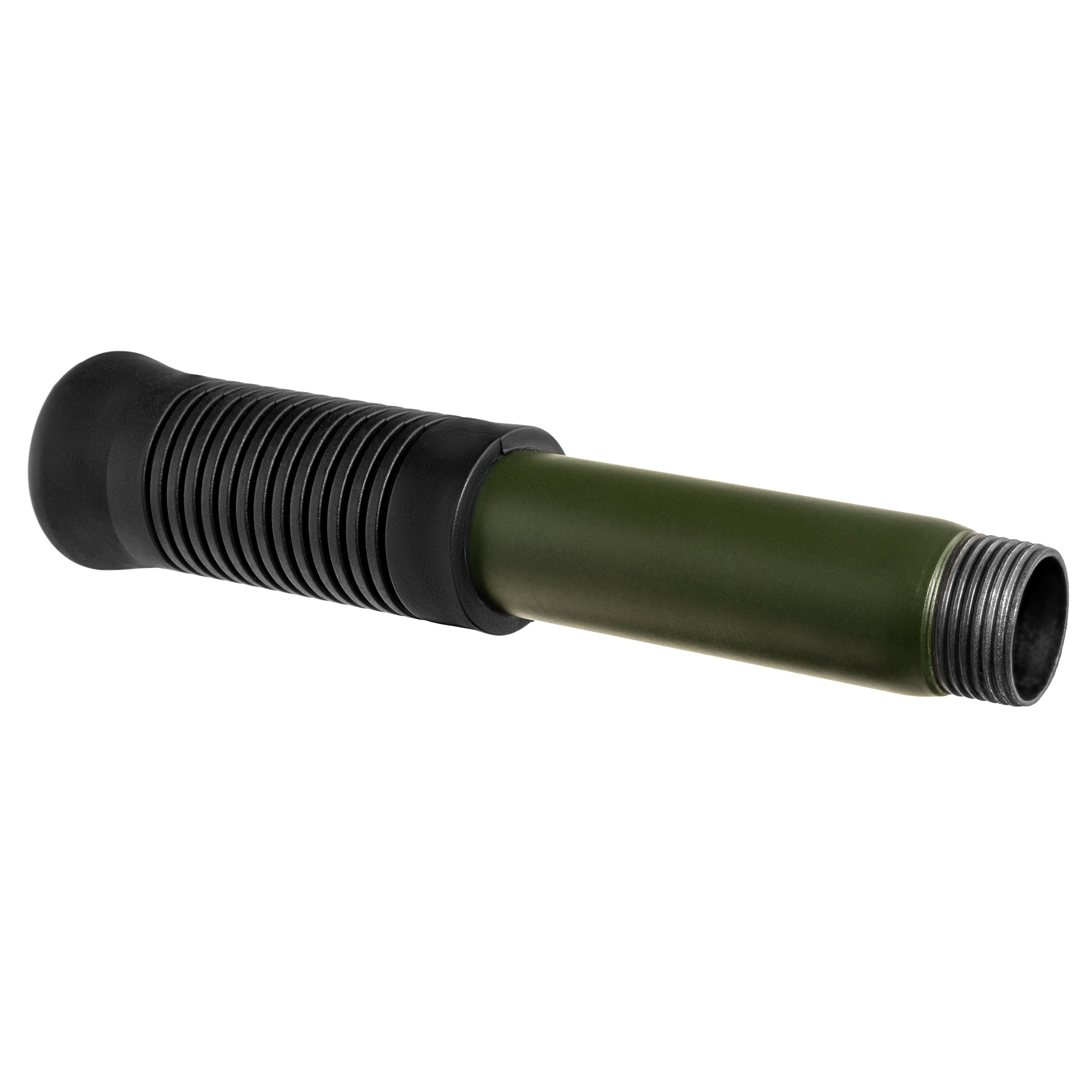 Mil-Tec - Typ Mini II - Klappspaten - Green