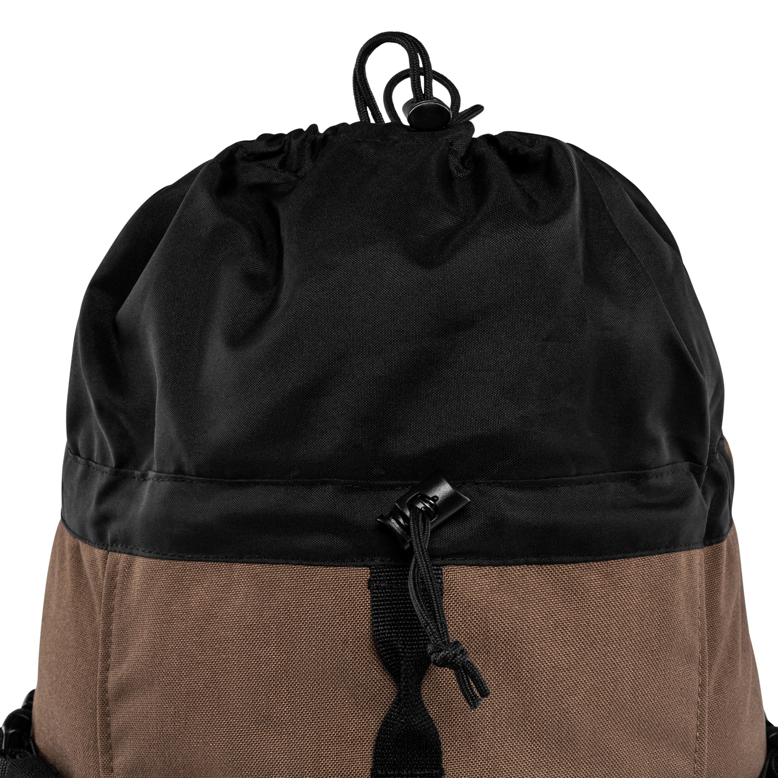 Wisport - Woodcraft Rucksack 35 l - Brown