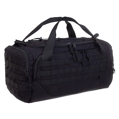 Wisport - Stork - Tasche 50 l - Black