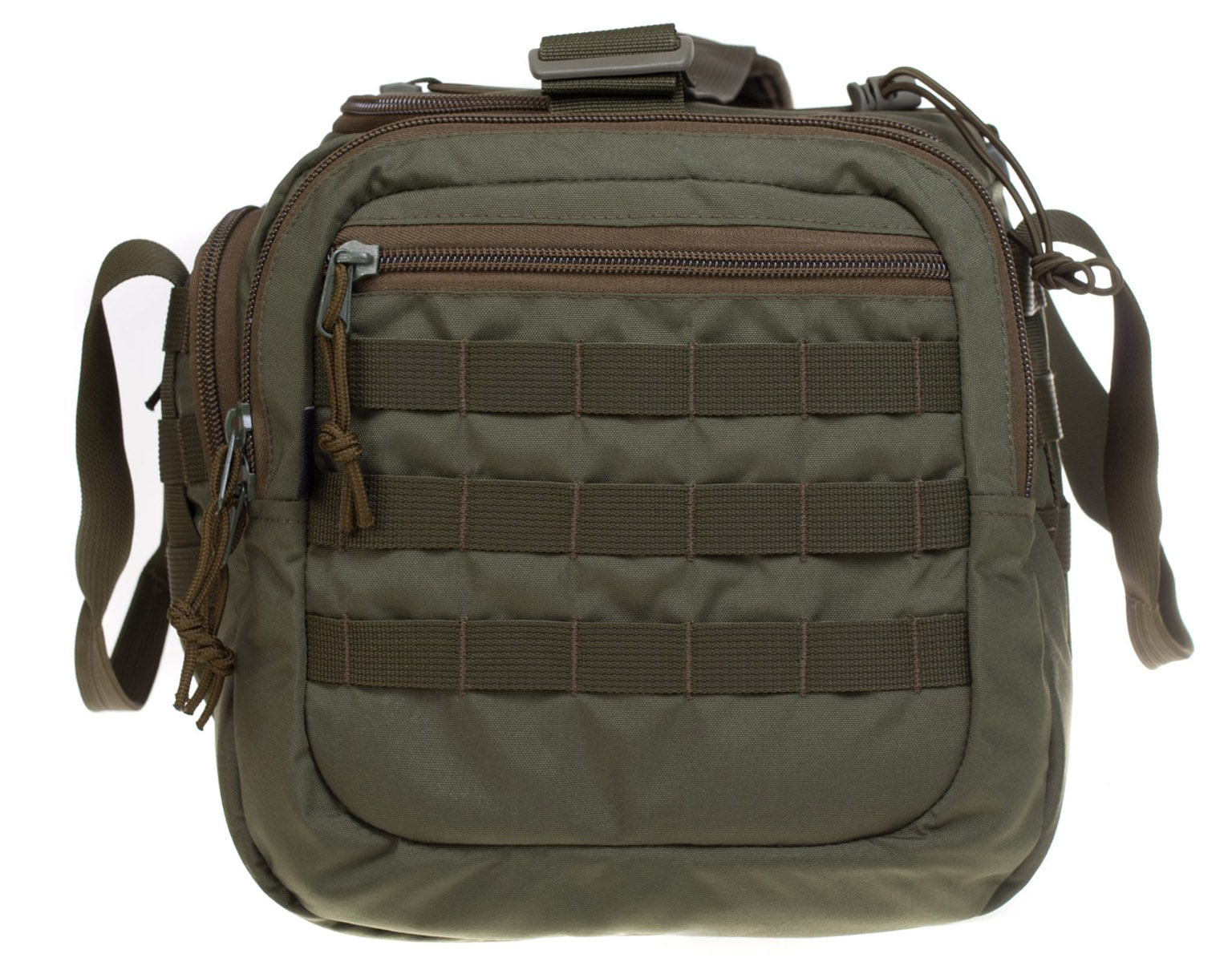 Wisport - Stork - Tasche 50 l - Olive Green