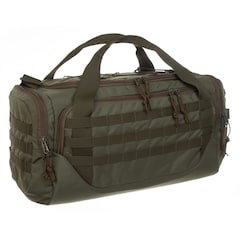 Wisport - Stork - Tasche 50 l - Olive Green