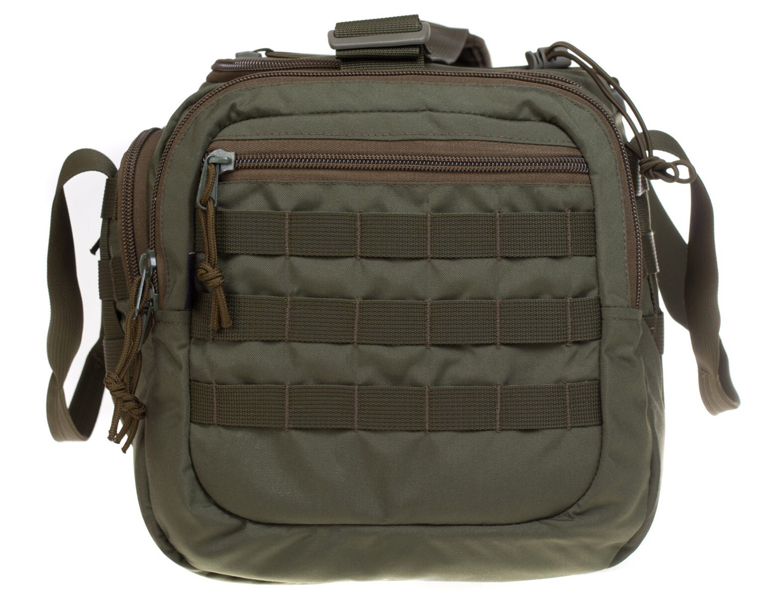 Wisport - Stork - Tasche 50 l - RAL-7013