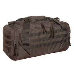 Wisport - Stork - Tasche 50 l - RAL-7013