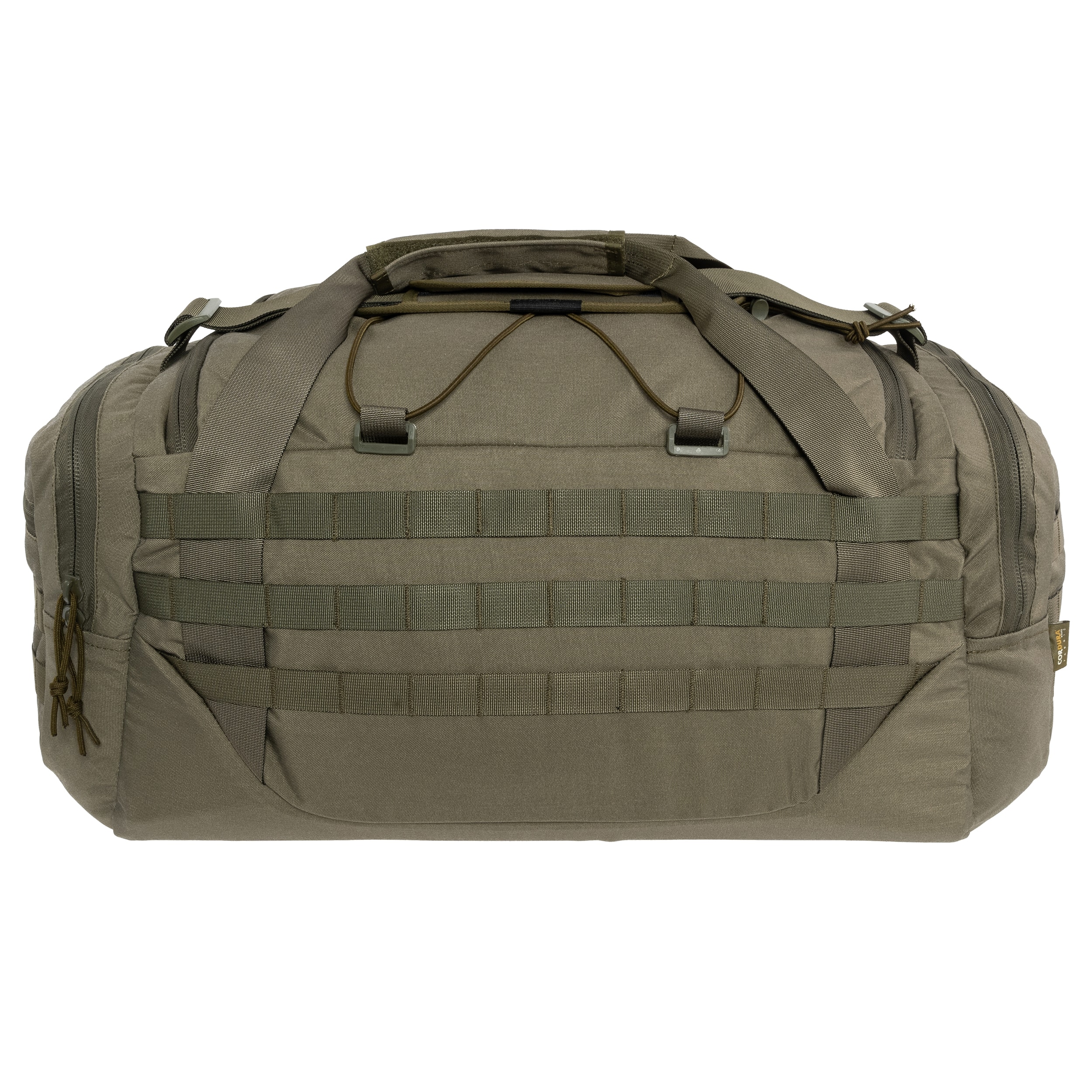 Wisport - Stork - Tasche 50 l - RAL-7013
