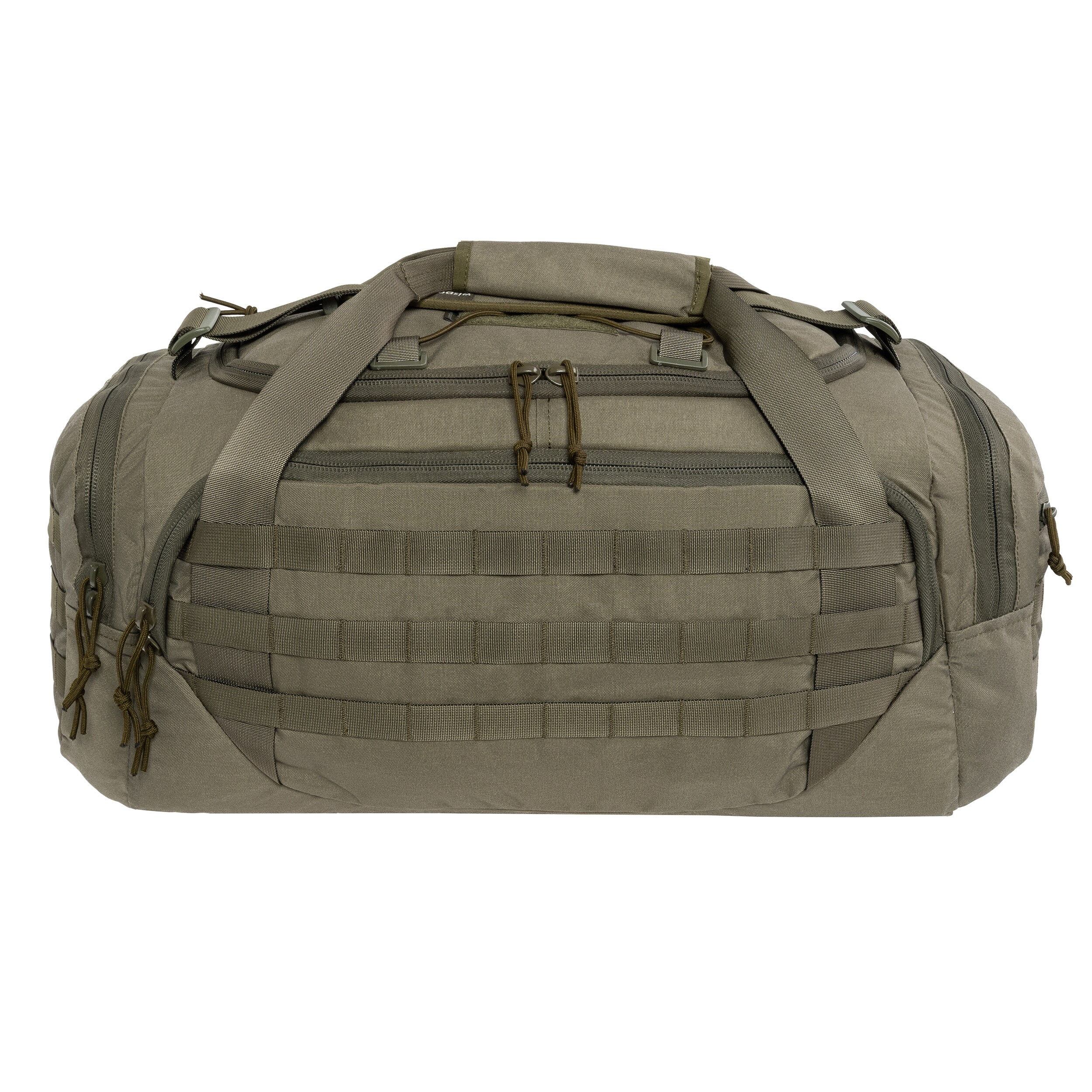 Wisport - Stork - Tasche 50 l - RAL 7013