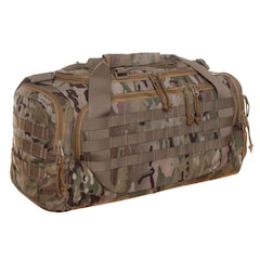 Wisport - Stork - Tasche 50 l - Multicam