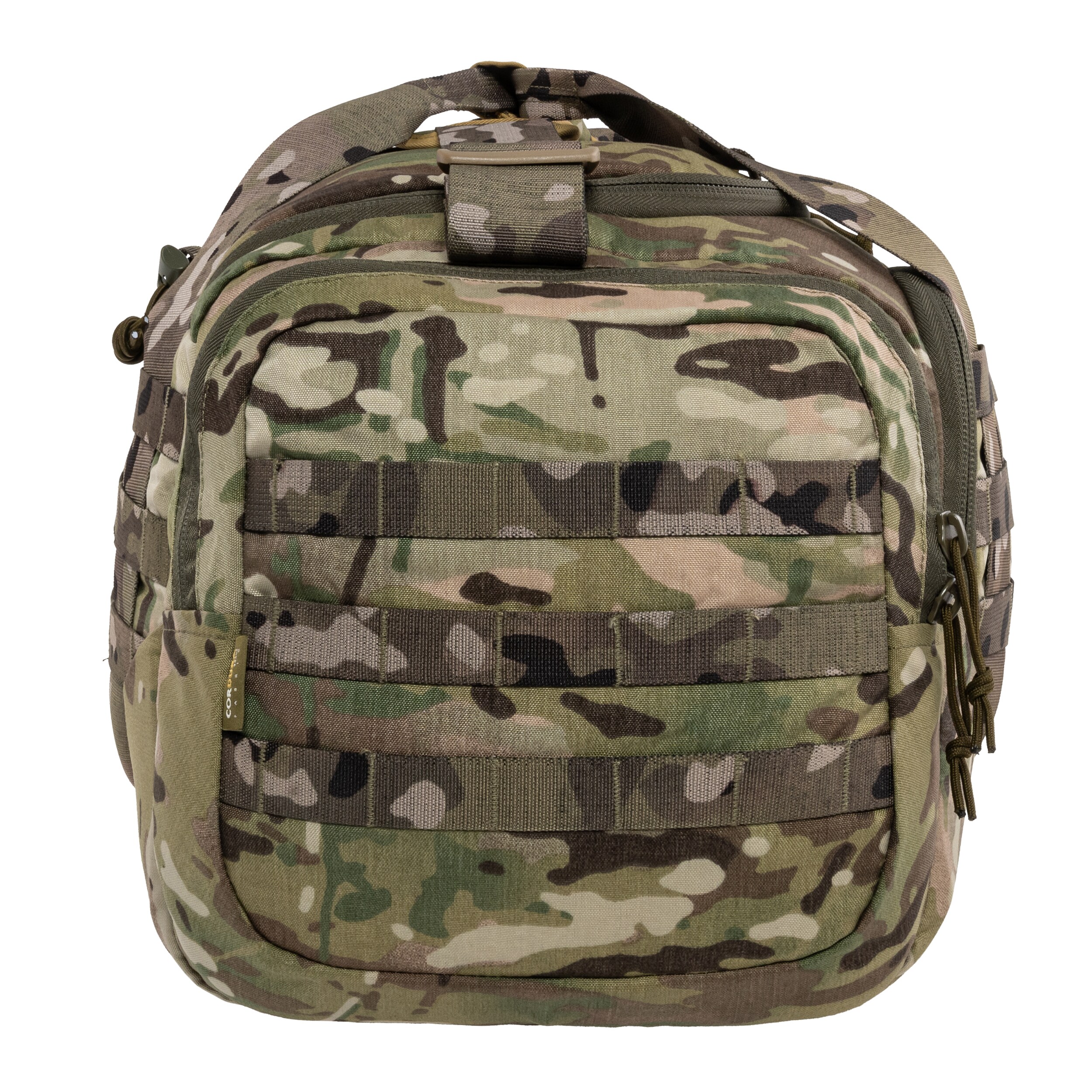 Wisport - Stork - Tasche 50 l - MultiCam