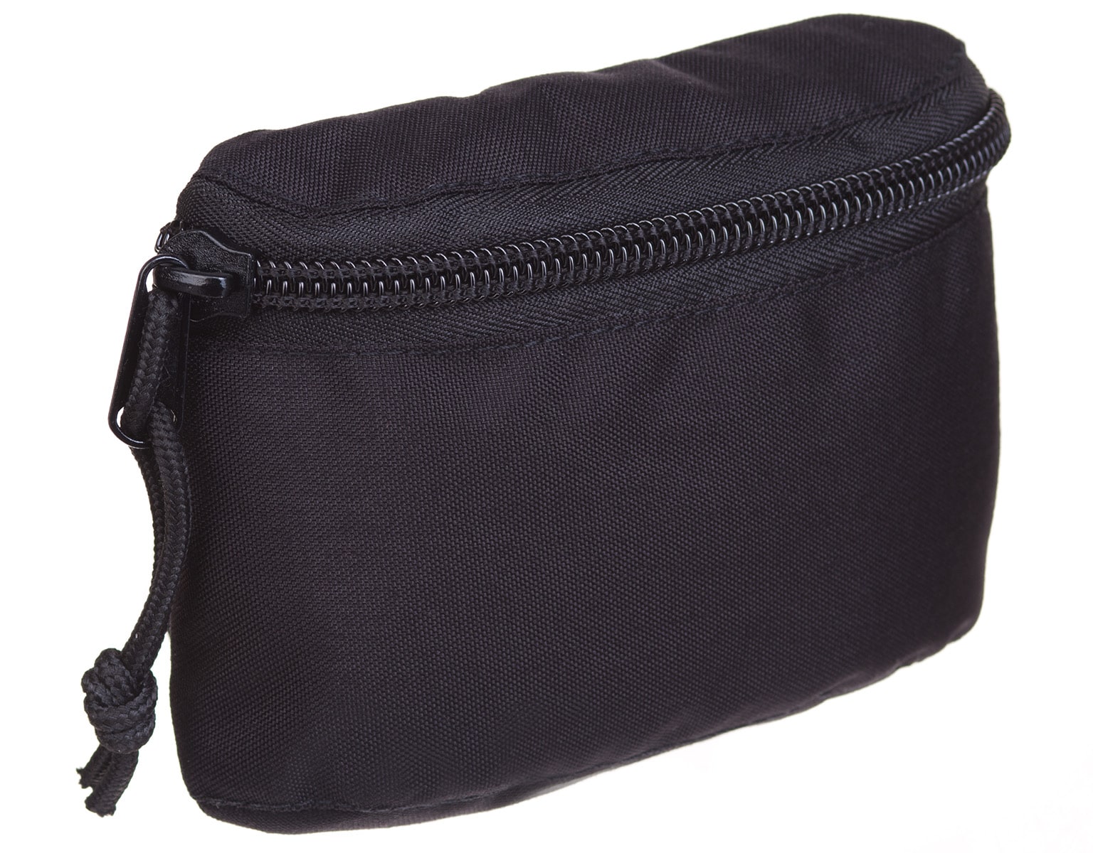 Wisport - HandyPocket - Handy Gürteltasche - Black