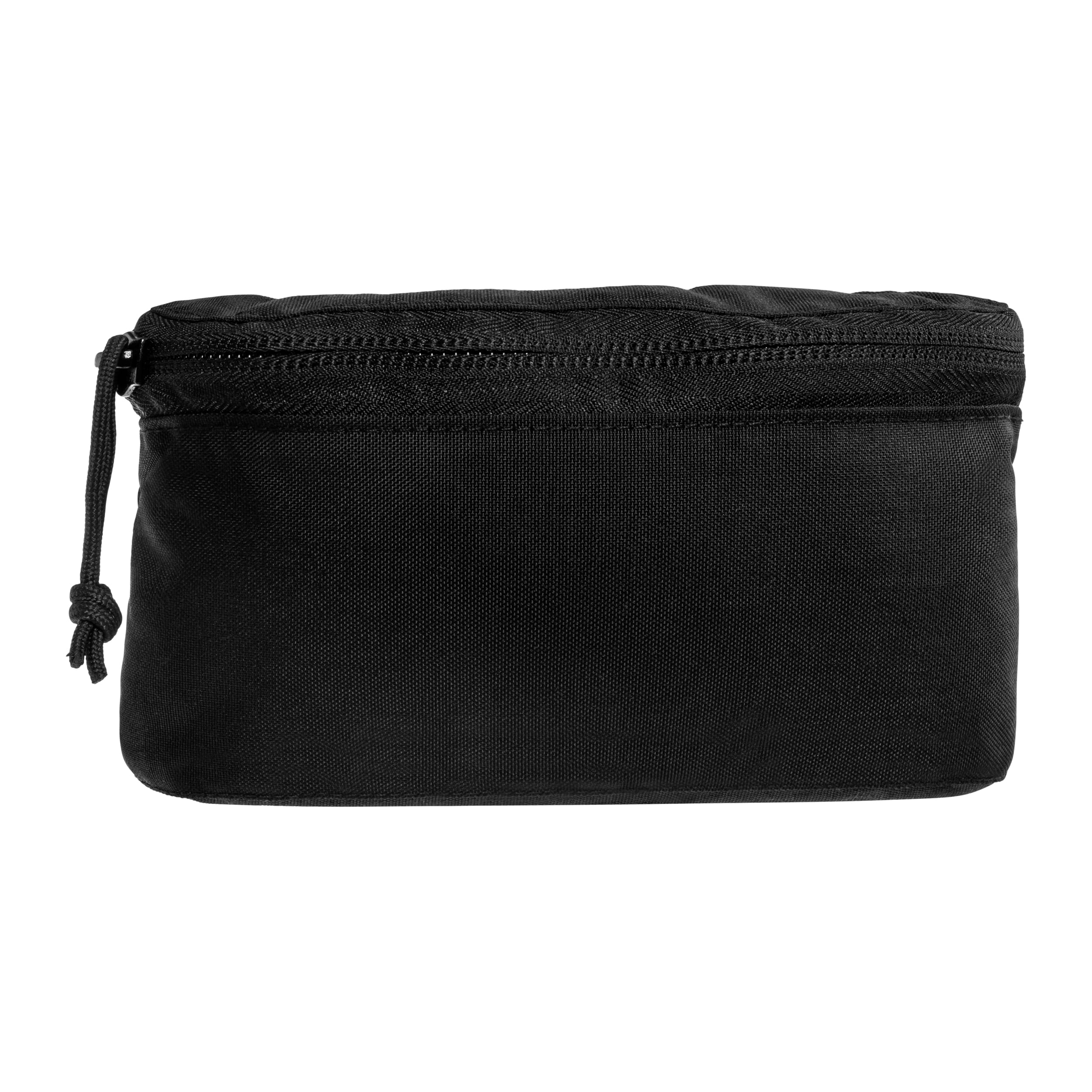 Wisport - HandyPocket - Handy Gürteltasche - Black