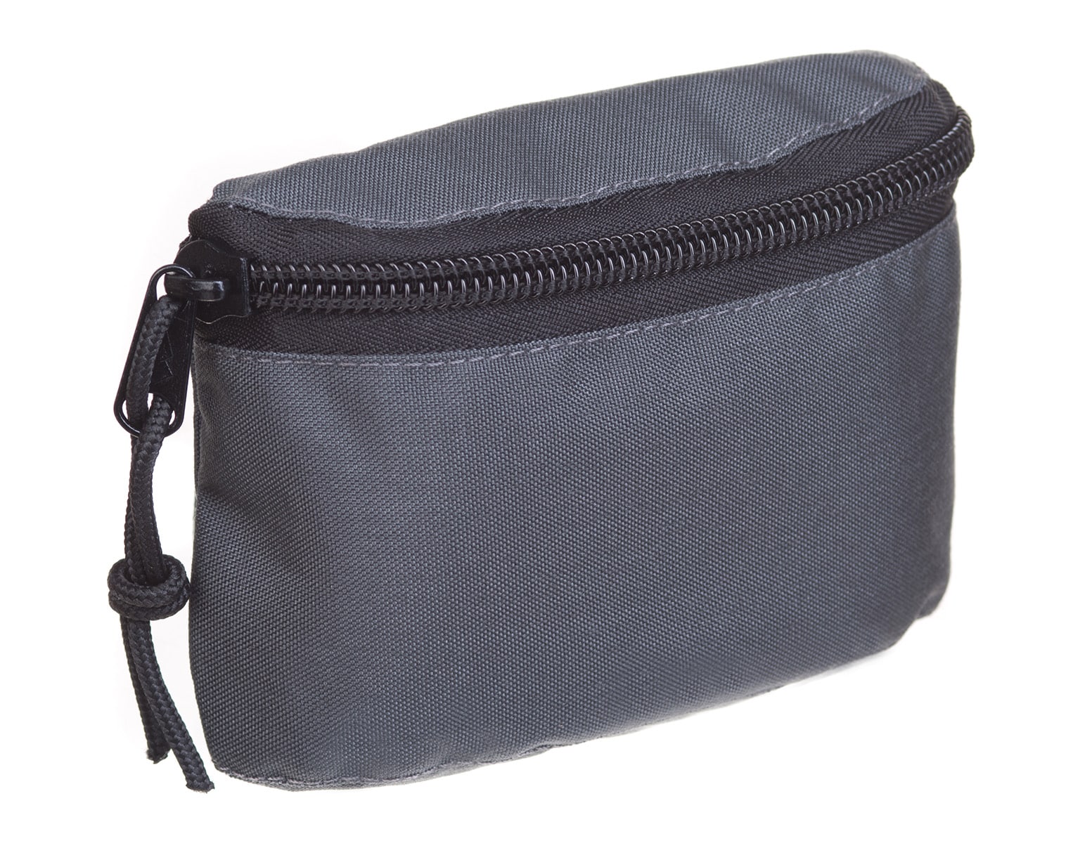 Wisport - HandyPocket - Handy Gürteltasche - Graphite