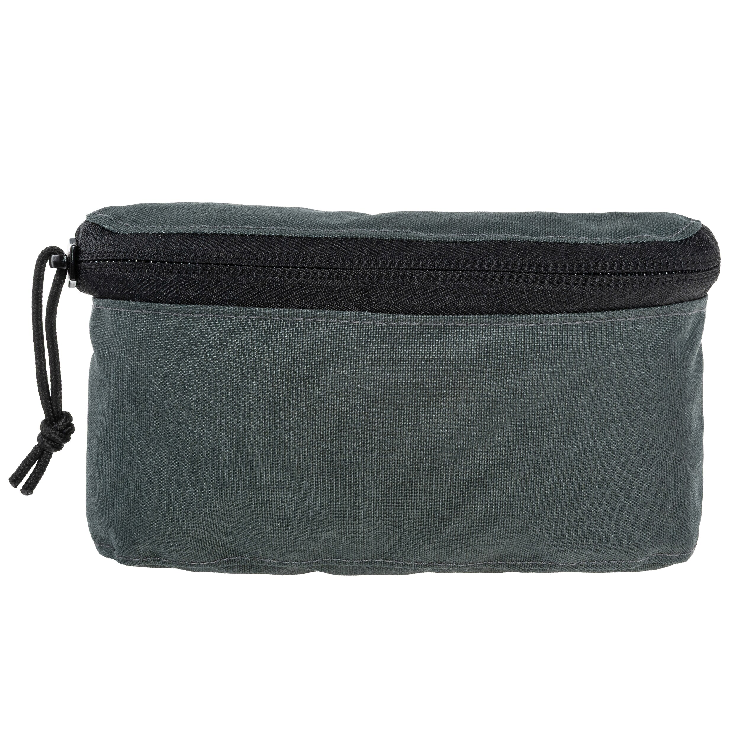 Wisport - HandyPocket - Handy Gürteltasche - Graphite