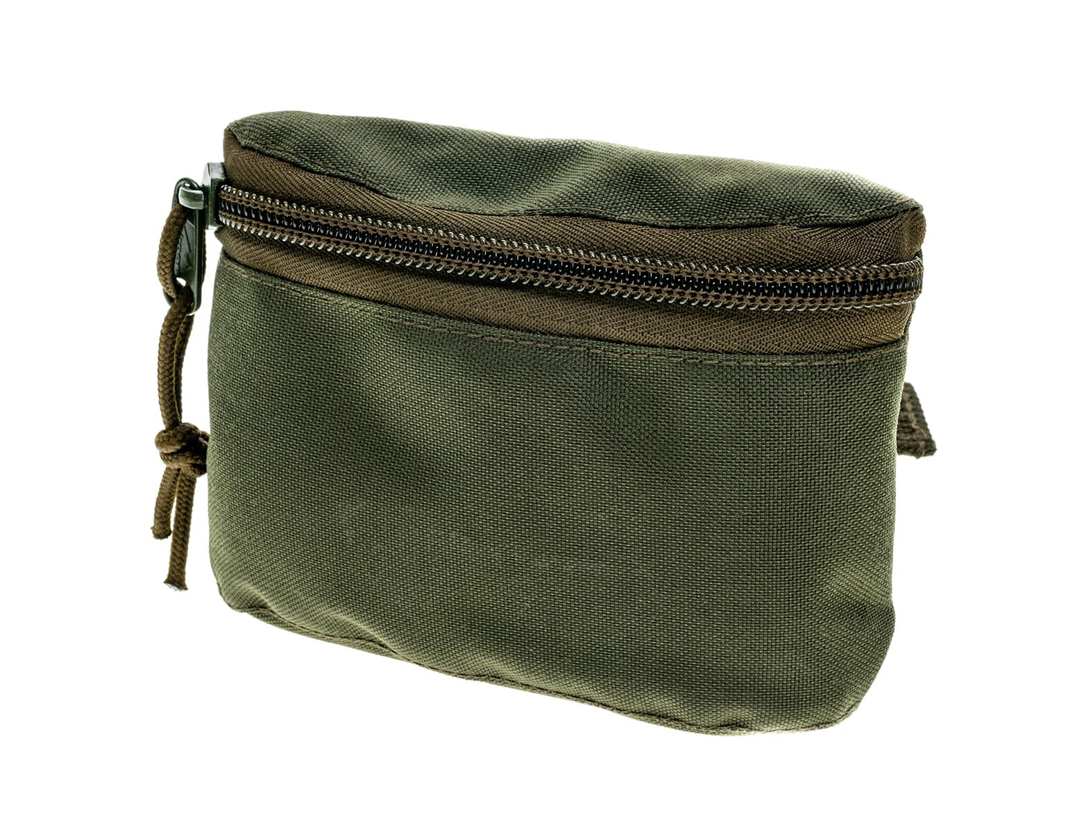 Wisport HandyPocket - Zusatztasche - Olive Green