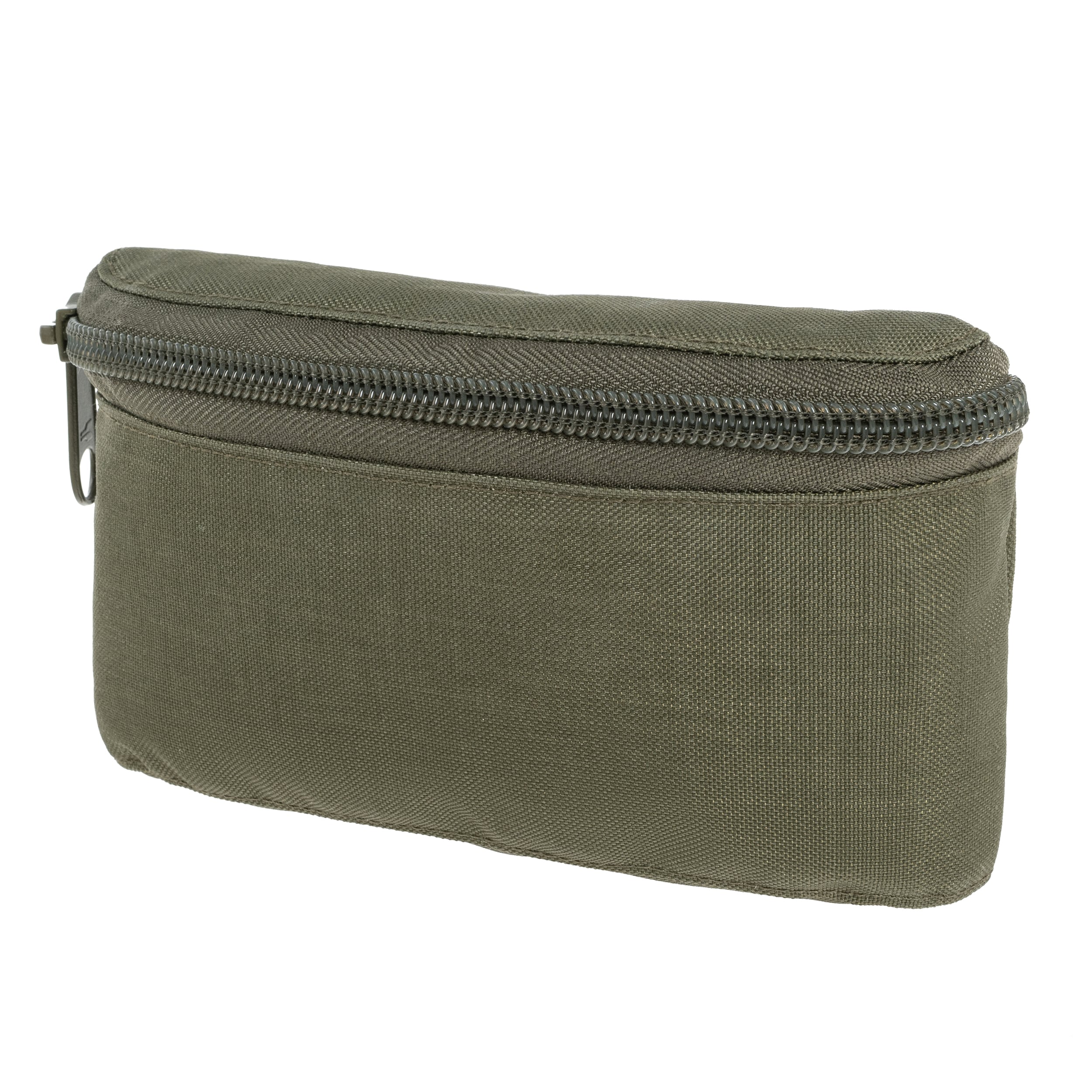 Wisport - HandyPocket - Zusatztasche - RAL 6003