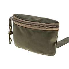 Wisport - HandyPocket - Zusatztasche - RAL-6003