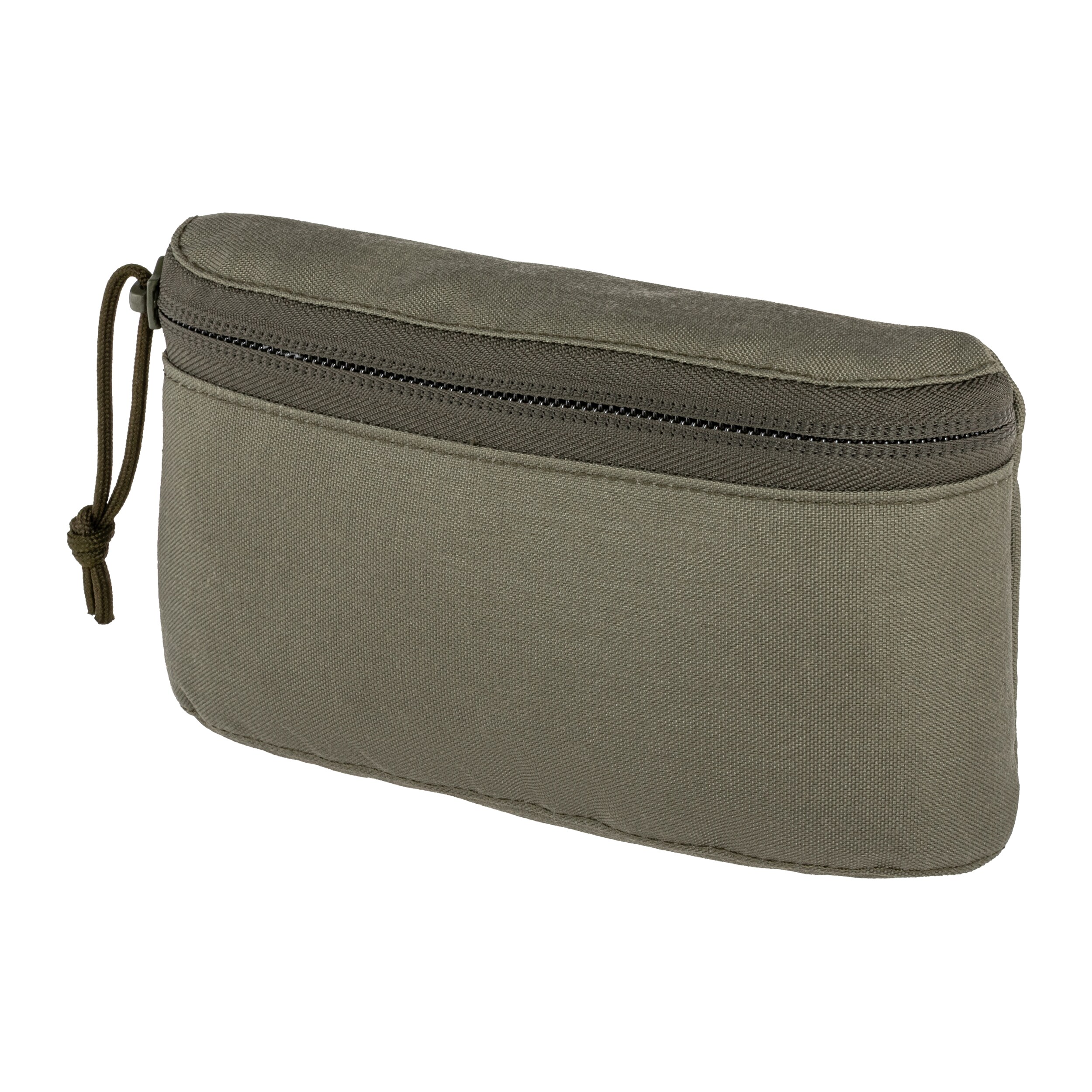 Wisport HandyPocket - Zusatztasche - RAL 7013