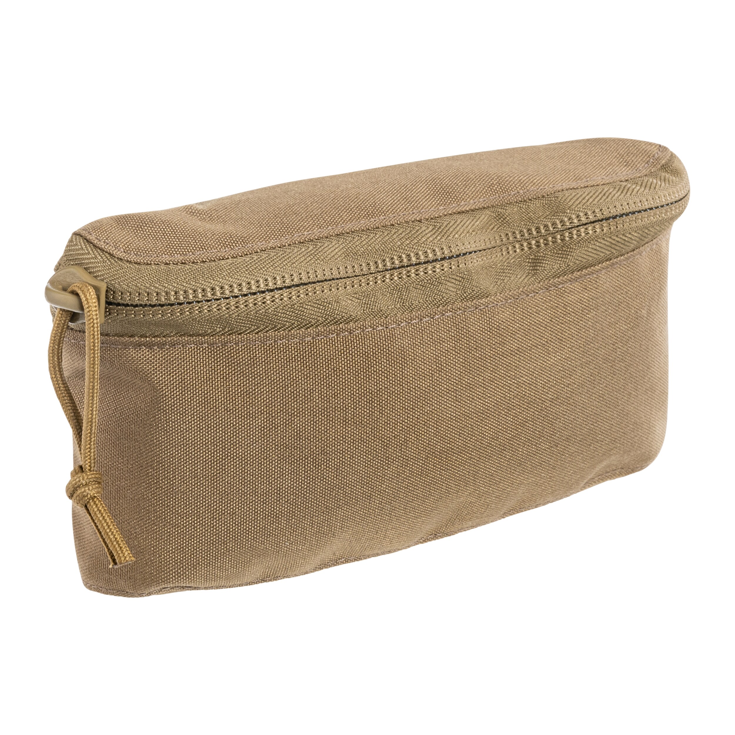 Wisport HandyPocket - Zusatztasche - Coyote
