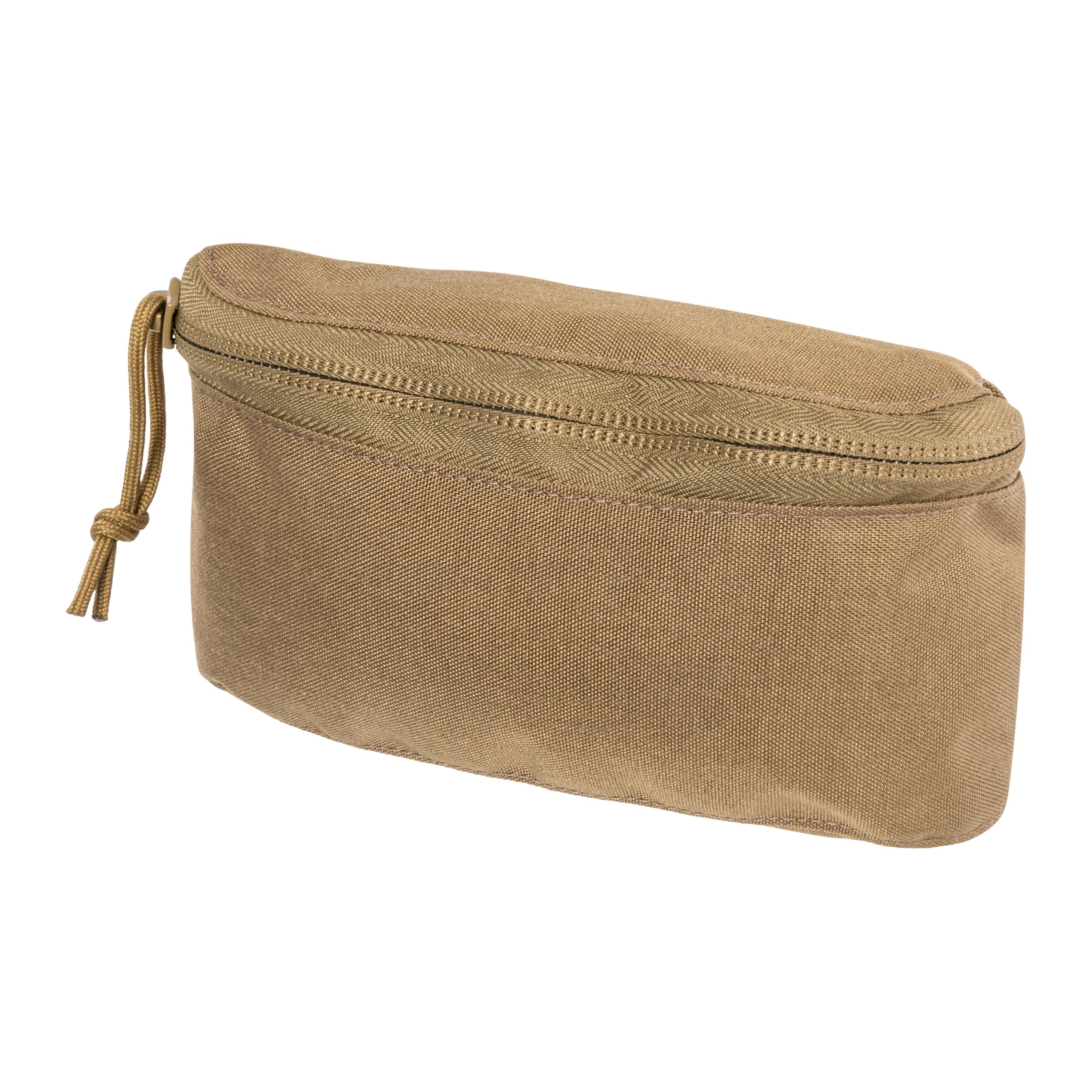 Wisport HandyPocket - Zusatztasche - Coyote