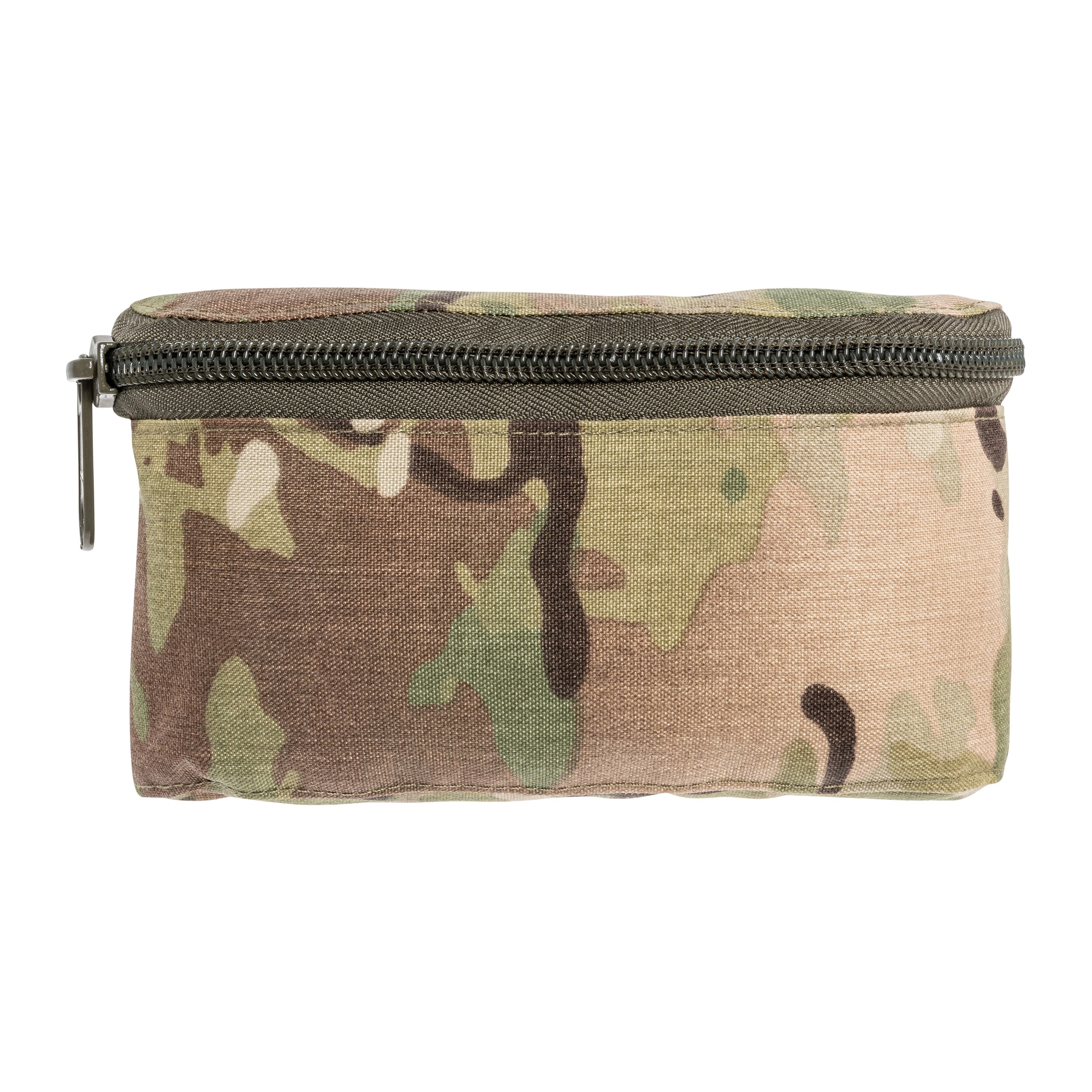 Wisport HandyPocket - Zusatztasche - Multicam