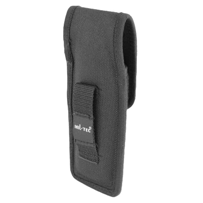 Mil-Tec - Holster für Pfefferspray - 100 ml