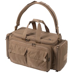 Helikon - Rangemaster Gear Tasche 41 l - Coyote