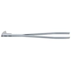 Victorinox - Große Pinzette 2 Stk. - Grau