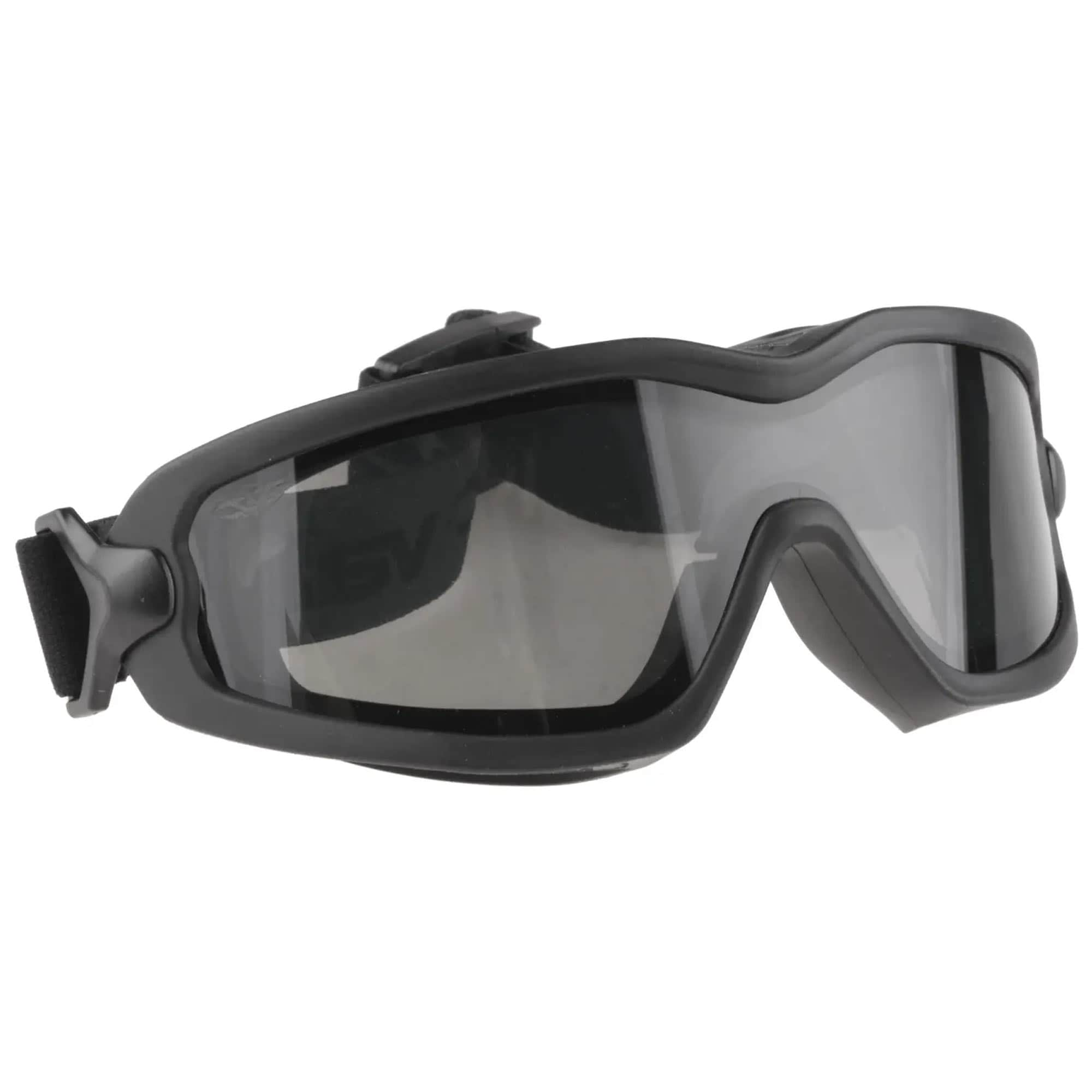 Valken - V-TAC Sierra Getönt - Schutzbrille