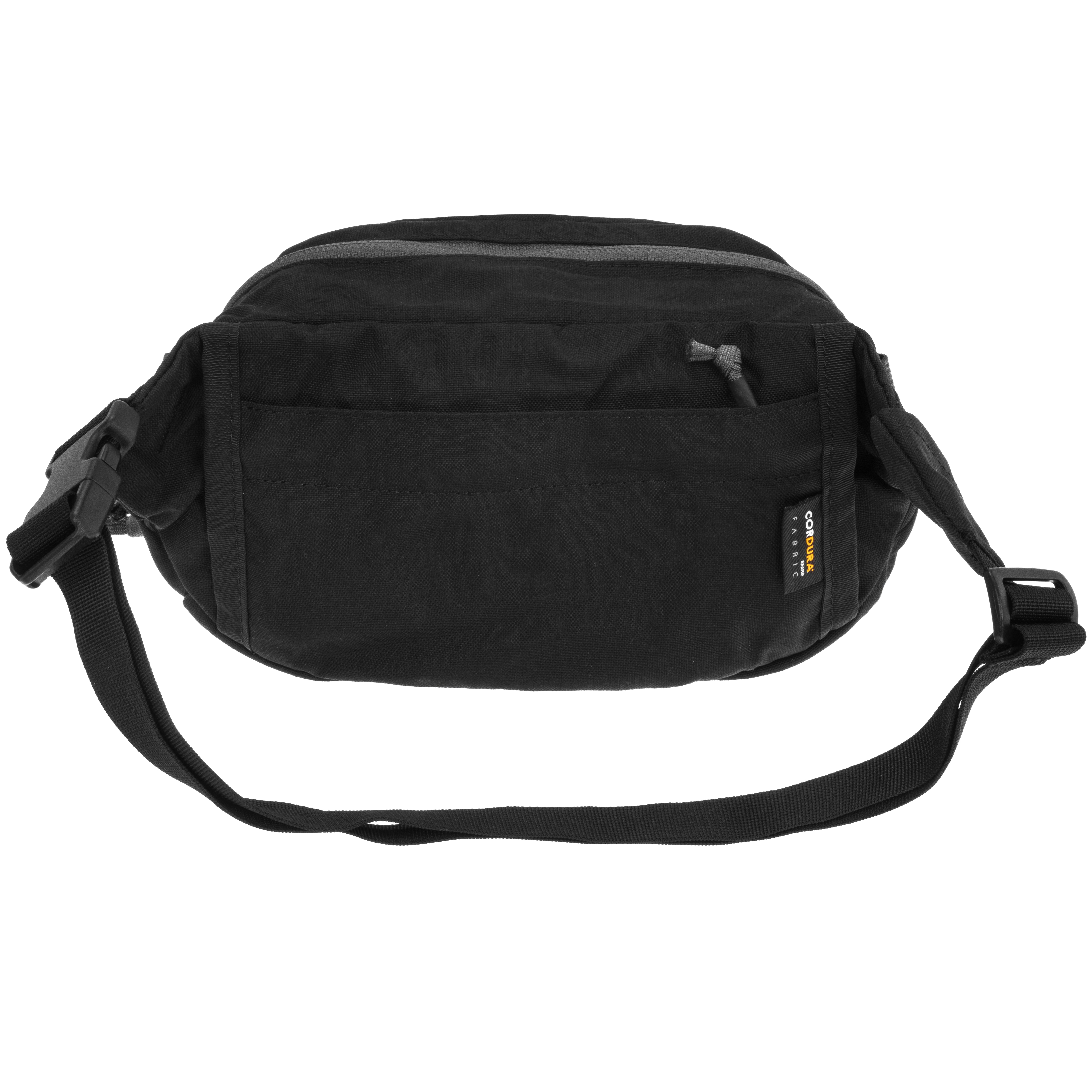 Helikon - Possum - Gürteltasche - Black/Shadow Grey