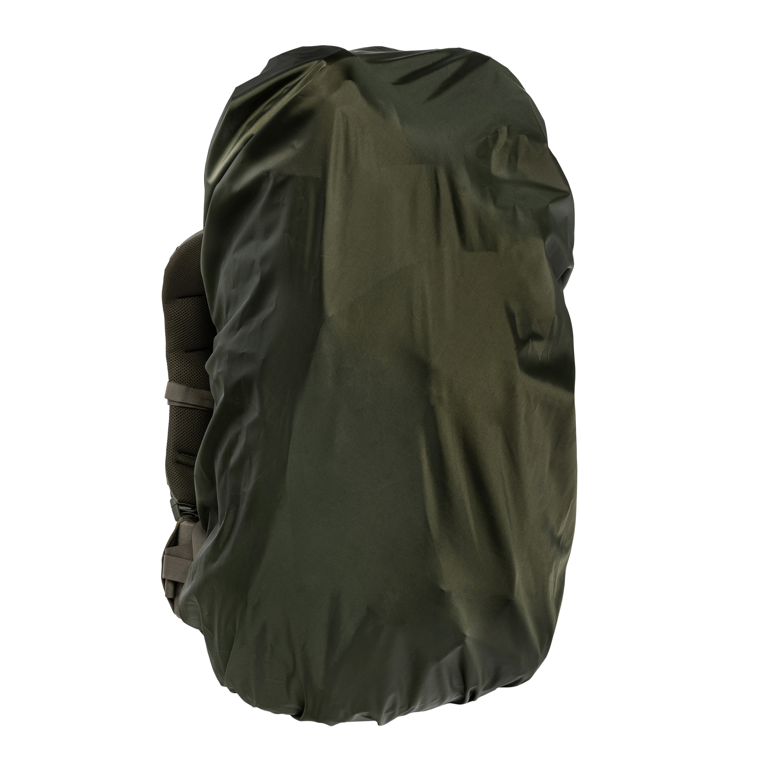 Wisport - Crafter 55 l - Rucksack - RAL-7013