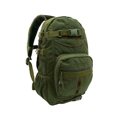 Wisport - Forester - Rucksack 28 l - Olive Green