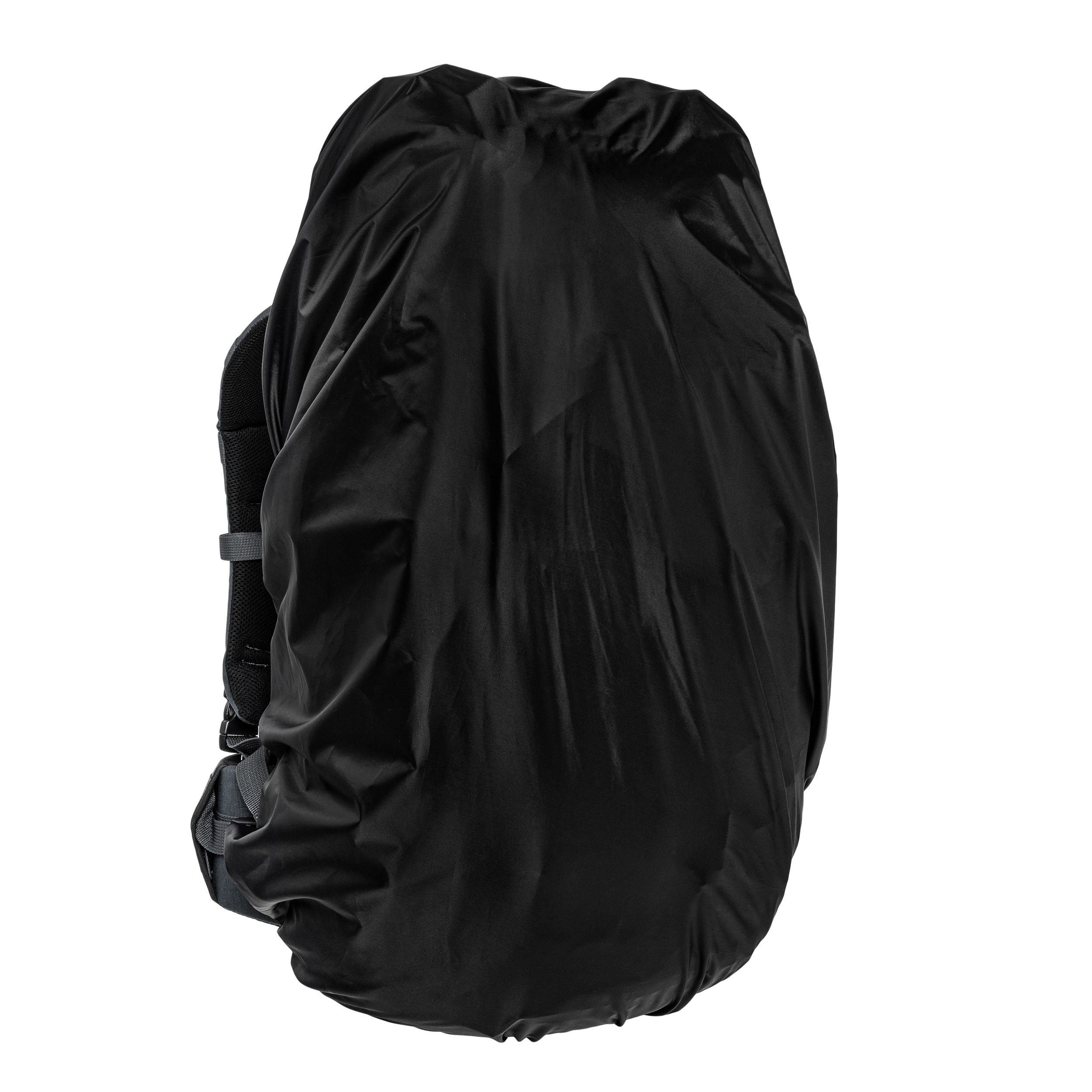 Wisport - Crafter 55 l - Rucksack - Graphite