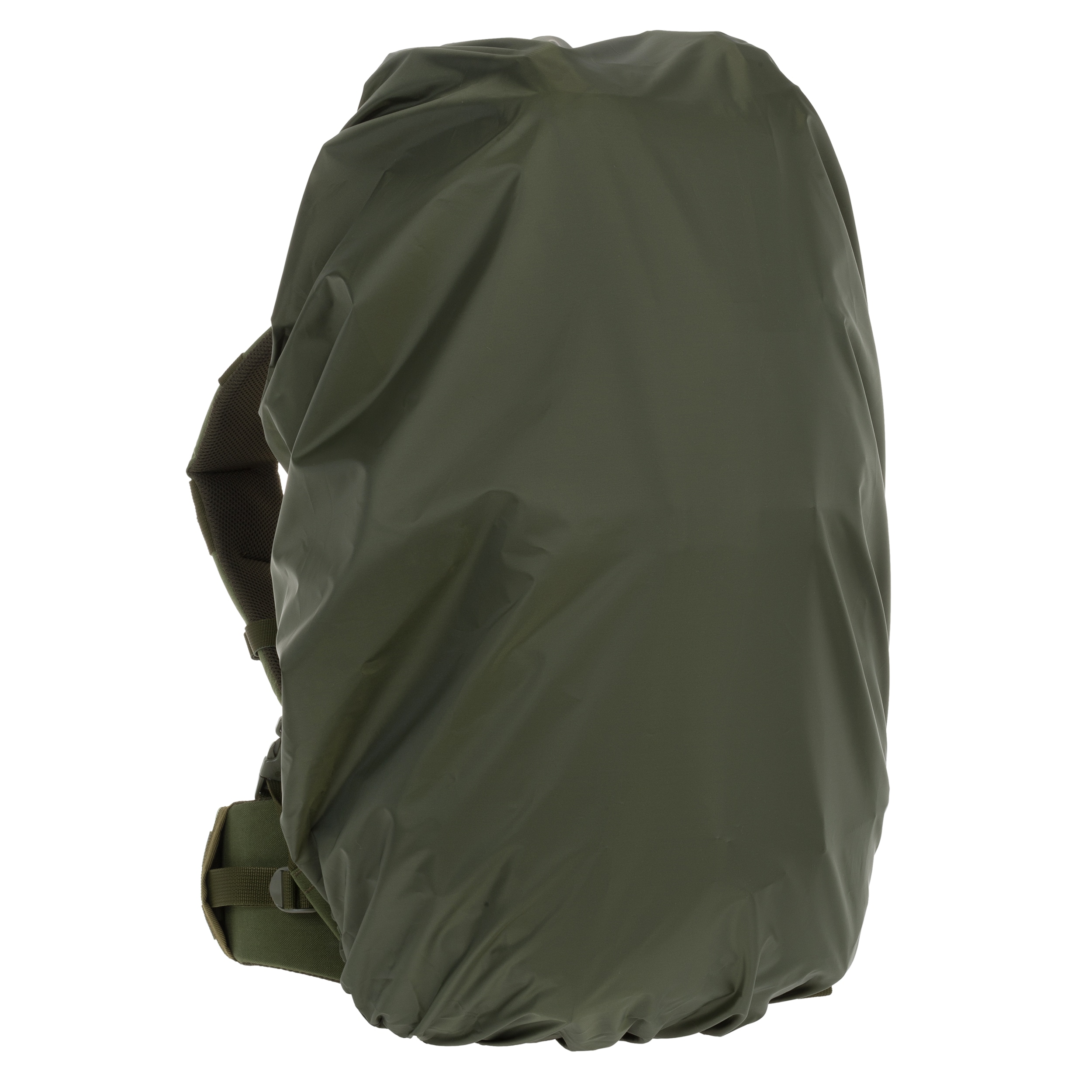 Wisport - Crafter 55 l - Rucksack - Olive