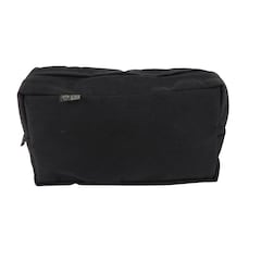 K9 Thorn - Cargo Tasche für Dogtrekking - groß