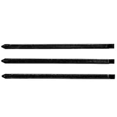 Leatherman - Bit Kit Eyeglass - Uhrmacher Schraubendreher Bit-Set 3 Stk.