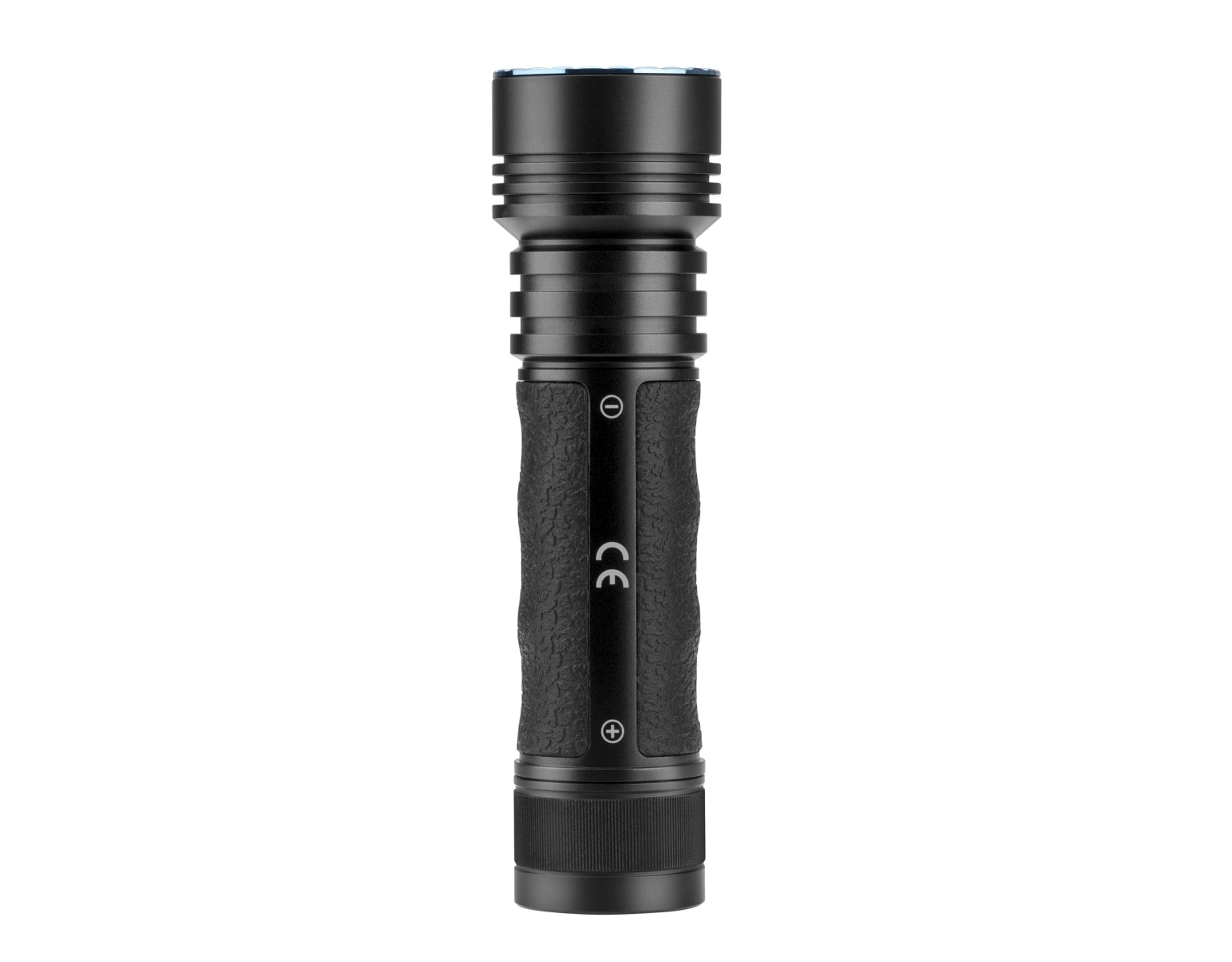 Olight - Seeker 2 Pro Cool White Taktischer Suchscheinwerfer - 3200 Lumen