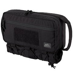 Helikon-Tex - Service Case - Schutzhülle - Black