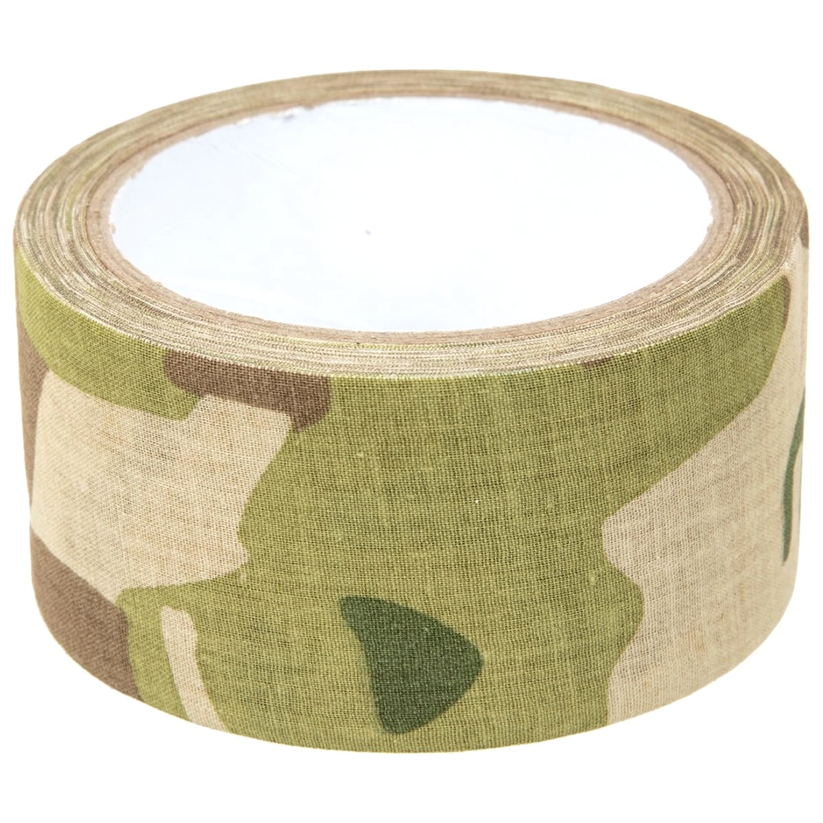 Element - Tarnband - Arid MC Camo