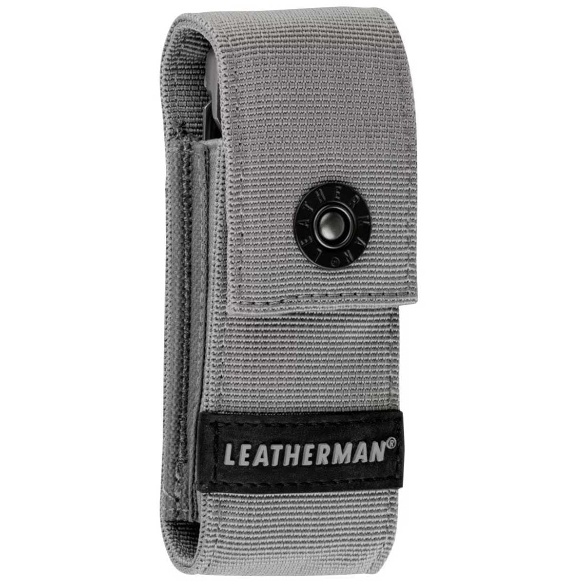 Leatherman Free P2 - Multitool